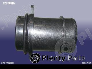 Genuine CHERY part S211109115 Replacement part
