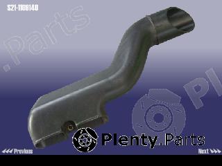 Genuine CHERY part S211109140 Replacement part