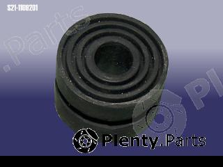 Genuine CHERY part S211109201 Replacement part