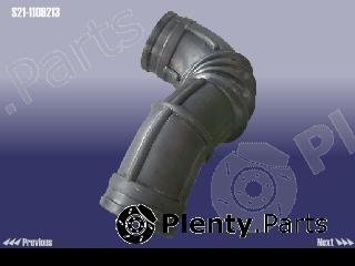 Genuine CHERY part S211109213 Replacement part