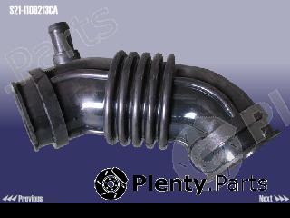 Genuine CHERY part S211109213CA Replacement part