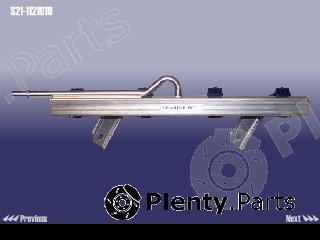 Genuine CHERY part S211121010 Replacement part