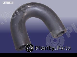 Genuine CHERY part S211208321 Replacement part
