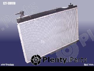 Genuine CHERY part S211301110 Replacement part
