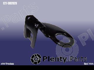 Genuine CHERY part S211302020 Replacement part