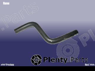 Genuine CHERY part S211303005 Replacement part
