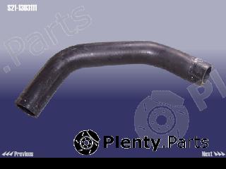 Genuine CHERY part S211303111 Replacement part