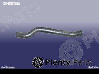 Genuine CHERY part S211303211BA Replacement part
