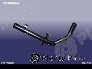 Genuine CHERY part S211303310BA Replacement part