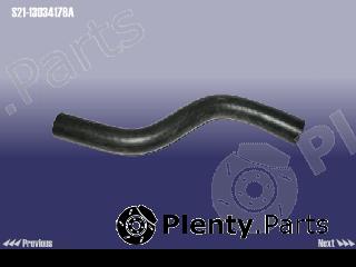 Genuine CHERY part S211303417BA Replacement part