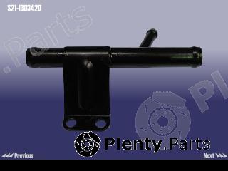 Genuine CHERY part S211303420 Replacement part