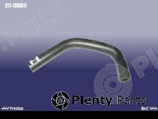 Genuine CHERY part S211303511 Replacement part
