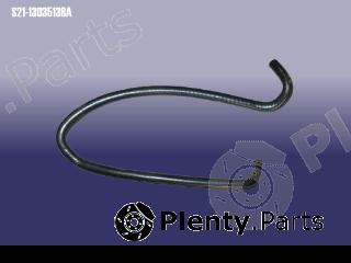 Genuine CHERY part S211303513BA Replacement part