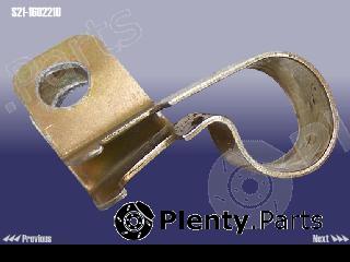 Genuine CHERY part S211602210 Replacement part