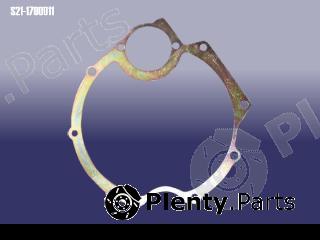Genuine CHERY part S211700011 Replacement part
