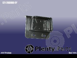 Genuine CHERY part S212803060DY Replacement part