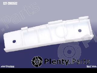Genuine CHERY part S212803512 Replacement part