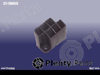 Genuine CHERY part S212804513 Replacement part