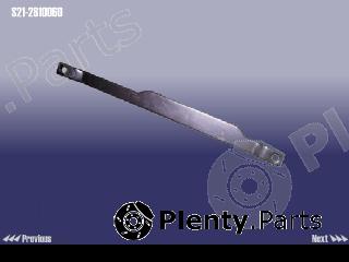 Genuine CHERY part S212810060 Replacement part