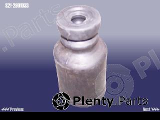 Genuine CHERY part S212901033 Replacement part