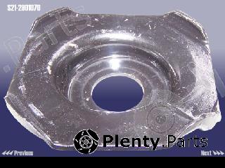 Genuine CHERY part S212901070 Replacement part