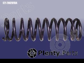 Genuine CHERY part S212902011BA Replacement part