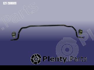 Genuine CHERY part S212906011 Replacement part