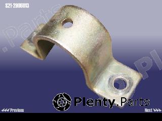 Genuine CHERY part S212906013 Replacement part