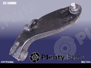 Genuine CHERY part S212909010 Replacement part