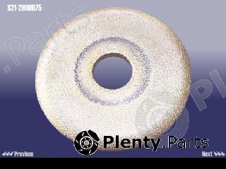 Genuine CHERY part S212909075 Replacement part