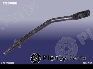 Genuine CHERY part S212909090 Replacement part