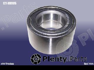 Genuine CHERY part S213001015 Replacement part