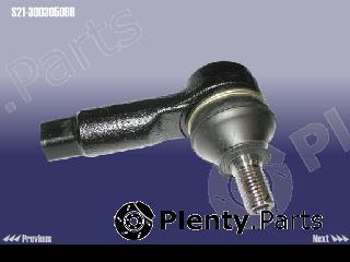 Genuine CHERY part S213003050BB Replacement part