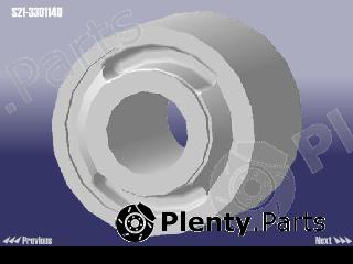 Genuine CHERY part S213301140 Replacement part