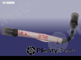 Genuine CHERY part S213506150 Replacement part