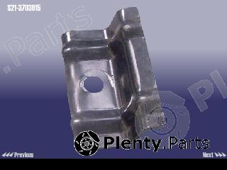 Genuine CHERY part S213703015 Replacement part