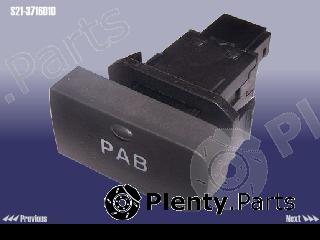 Genuine CHERY part S213716010 Replacement part