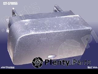 Genuine CHERY part S213718055 Replacement part