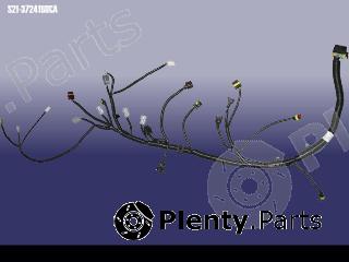 Genuine CHERY part S213724180CA Replacement part