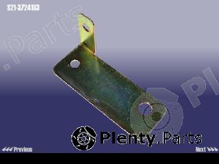 Genuine CHERY part S213724183 Replacement part