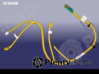 Genuine CHERY part S213724310 Replacement part