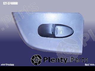 Genuine CHERY part S213746060 Replacement part