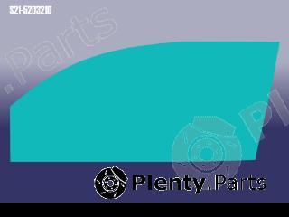 Genuine CHERY part S215203210 Replacement part