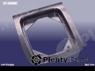 Genuine CHERY part S215305892 Replacement part