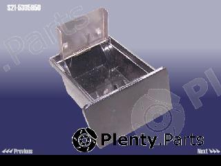 Genuine CHERY part S215305950 Replacement part