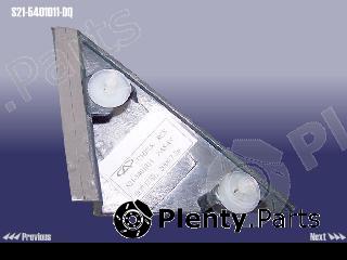 Genuine CHERY part S215401011DQ Replacement part