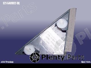 Genuine CHERY part S215401012DQ Replacement part
