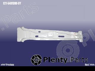 Genuine CHERY part S215401300DY Replacement part
