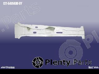 Genuine CHERY part S215401400DY Replacement part