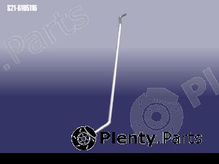 Genuine CHERY part S216105116 Replacement part